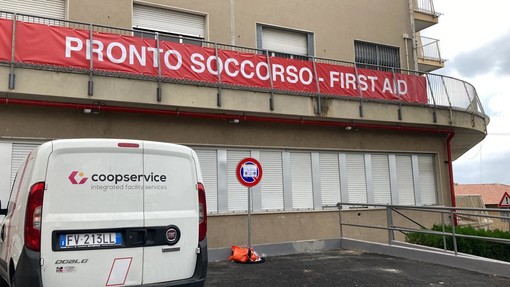Liguria: approvato in giunta Ddl Omnibus per aumentare il valore delle prestazioni aggiuntive per i medici del pronto soccorso