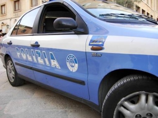 Imperia: arrestato un 48 enne pluripregiudicato per minacce gravi e resistenza a pubblico ufficiale