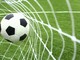 San Bartolomeo al Mare: calcio, domenica i 'Piccoli Amici' chiuderanno la 16ª edizione della Coppa Primavera