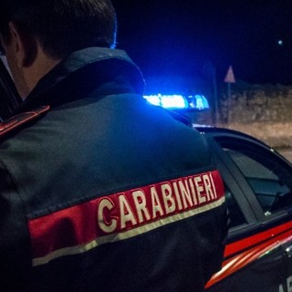 Incidente nella notte su Capo Mimosa: muore 22enne di San Bartolomeo al Mare