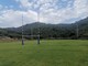 Imperia rugby, sabato 4 dicembre torna il Memorial Piero Binelli Imperia rugby, sabato 4 dicembre torna il Memorial Piero Binelli