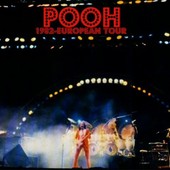 ACCADDE OGGI, 17 LUGLIO 1982. Super concerto dei Pooh al Ciccione: tutto esaurito ed entusiasmo tra i fans ACCADDE OGGI, 17 LUGLIO 1982. Super concerto dei Pooh al Ciccione: tutto esaurito ed entusiasmo tra i fans