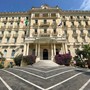Imperia, spunta un ricorso al Tar contro il decreto Scajola sulla riorganizzazione della Provincia