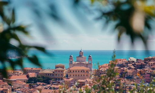 Speciale Weekend: i festeggiamenti per il Centenario della città di Imperia, Rallye di Sanremo, Premio Tenco 2024 e molto altro Speciale Weekend: i festeggiamenti per il Centenario della città di Imperia, Rallye di Sanremo, Premio Tenco 2024 e molto altro