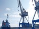 Il Porto di Imperia verso l’integrazione nell’Autorità Portuale del Mar Ligure Occidentale