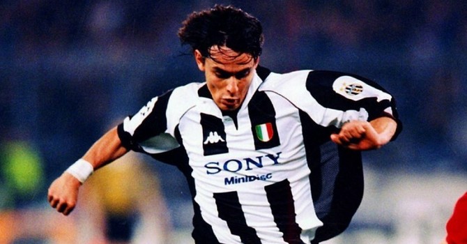 L’AMARCORD DEL SABATO. Calcio, l’Imperia sfida la Juventus di Lippi al Comunale