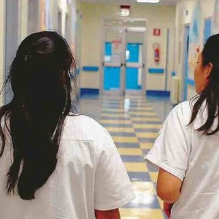 La Regione pronta a chiedere più posti per il corso di Infermieristica a Imperia
