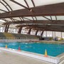 Il Comune di Imperia blinda i fondi per la piscina "Cascione" fino a tutto il 2026