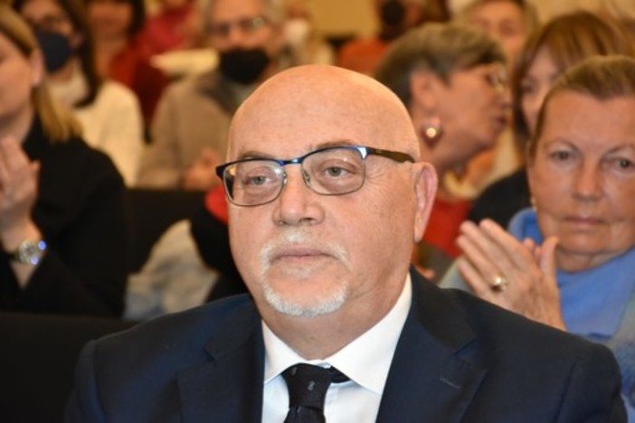 Malamovida a Oneglia, si riunisce il comitato per l'ordine e la sicurezza pubblica: &quot;In campo piano interforze&quot;