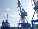 Porto di Oneglia: Bracco (PD) attacca il sindaco e rilancia l'ipotesi dell'ingresso nell’Autorità di Sistema del Mar Ligure Occidentale