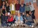 Borgo Marina, la 'meglio gioventù' si ritrova a Poggi Borgo Marina, la 'meglio gioventù' si ritrova a Poggi