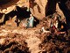 La magia del presepe a Imperia, in via Carducci una Natività tradizionale (video) La magia del presepe a Imperia, in via Carducci una Natività tradizionale (video)