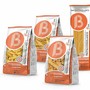 Pasta Bossolasco: una filiera agricola piemontese scelta dalla ristorazione di alta qualità