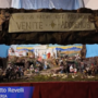 Prosegue il viaggio de La Voce nei presepi imperiesi: in San Benedetto Revelli sono due le Natività (Video) Prosegue il viaggio de La Voce nei presepi imperiesi: in San Benedetto Revelli sono due le Natività (Video)