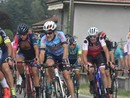 Ciclismo, Imperia si prepara al 18° Gran Premio Conad