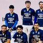 BALÙN. Prodeo Chiusavecchia, dal campo abbandonato alla Serie A in soli cinque anni BALÙN. Prodeo Chiusavecchia, dal campo abbandonato alla Serie A in soli cinque anni
