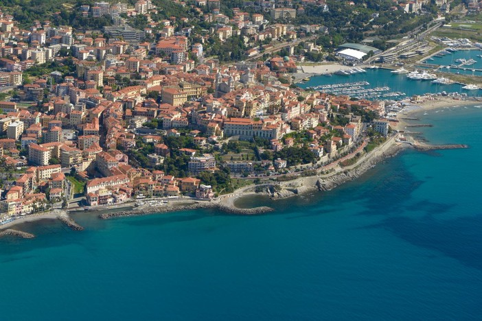 Affitti, l’inflazione fa salire i canoni: nell'Imperiese aumenti di 6 euro mensili Affitti, l’inflazione fa salire i canoni: nell'Imperiese aumenti di 6 euro mensili