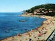 ACCADDE OGGI, 1° AGOSTO 1980. Turismo, Borgo Marina in saturazione ACCADDE OGGI, 1° AGOSTO 1980. Turismo, Borgo Marina in saturazione