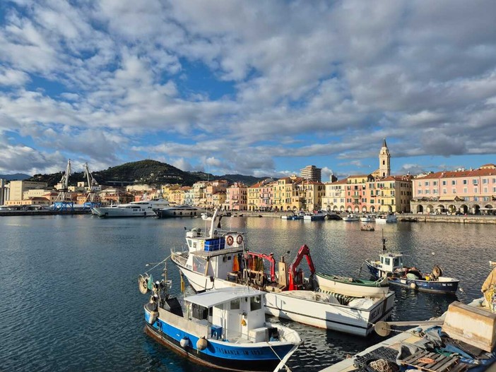 Liguria, al via il nuovo Programma pesca e acquacoltura 2026–2028