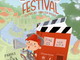 ‘Il Piccolo Festival – Festival del libro per ragazzi’ a Ospedaletti