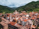 Verso Ferragosto, in Riviera vacanze più brevi e sempre più esperienziali