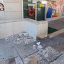 Imperia, area ex Isnardi: al via gli interventi per il ripristino della pavimentazione Imperia, area ex Isnardi: al via gli interventi per il ripristino della pavimentazione