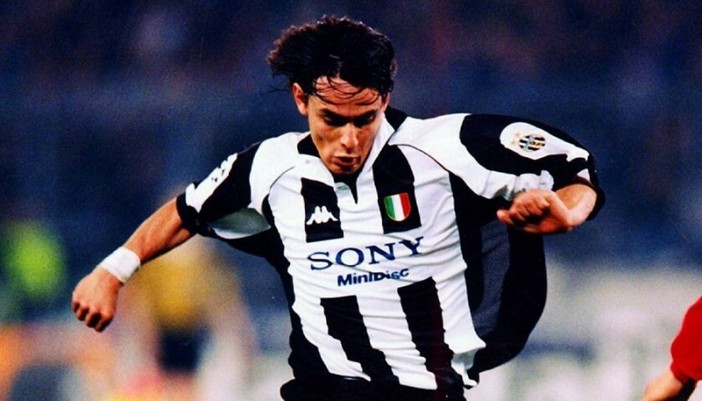 L’AMARCORD DEL SABATO. Calcio, l’Imperia sfida la Juventus di Lippi al Comunale