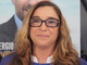 Elezioni provinciali: il Consigliere sanremese Patrizia Badino candidata nelle liste di Claudio Scajola Elezioni provinciali: il Consigliere sanremese Patrizia Badino candidata nelle liste di Claudio Scajola