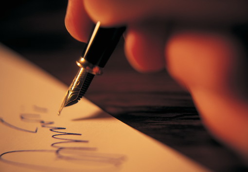 Al via concorso Letterario, patrocinato USR Liguria, rivolto a tutte le scuole della Liguria Al via concorso Letterario, patrocinato USR Liguria, rivolto a tutte le scuole della Liguria