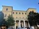 ACCADDE OGGI, 20 AGOSTO 1977. Imperia avrà finalmente la sua pinacoteca: la sede in piazza Duomo