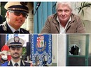 Spaccate e furti nel centro di Imperia, il comandante di Dolcedo Gianmarco Danio propone la videosorveglianza partecipata Spaccate e furti nel centro di Imperia, il comandante di Dolcedo Gianmarco Danio propone la videosorveglianza partecipata
