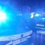 Sicurezza, i dati dell’estate: 113 arresti e 40mila persone controllate