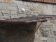 Pantalera, la “bella” tra PanTavole e gli Amici del Castello si avvicina