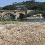 ACCADDE OGGI, 26 NOVEMBRE 1981, Ponte di Garbella a rischio crollo: Aurelia spezzata in due per sei mesi