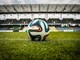 Come lo Stato di Forma della Serie A Influenza le Chance di Qualificazione dell'Italia ai Mondiali