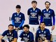 BALÙN. Prodeo Chiusavecchia, dal campo abbandonato alla Serie A in soli cinque anni BALÙN. Prodeo Chiusavecchia, dal campo abbandonato alla Serie A in soli cinque anni