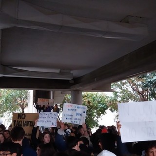 Caso Auricchia, Alleanza Verdi Sinistra: "Valuteremo un'interrogazione parlamentare su questa penosa vicenda"