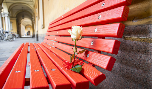 La provincia di Imperia si mobilita per il 25 novembre: una giornata di eventi contro la violenza sulle donne