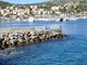 Marina di Imperia: cinque operatori interessati al completamento del porto turistico Marina di Imperia: cinque operatori interessati al completamento del porto turistico