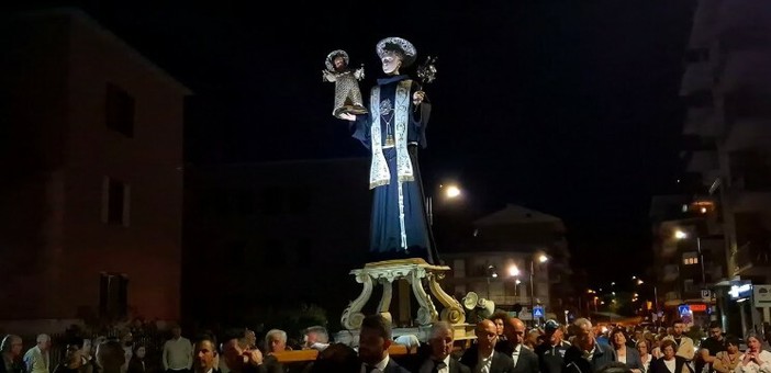 Tutti gli appuntamenti e manifestazioni da venerdì 12 a domenica 14 giugno 2026 in Riviera e Côte d'Azur Tutti gli appuntamenti e manifestazioni da venerdì 12 a domenica 14 giugno 2026 in Riviera e Côte d'Azur