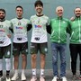 (Foto losferisterio.it)