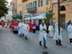 Entra nel vivo la Festa Patronale di San Maurizio, attesa per la processione con Borghetti