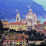 ACCADDE OGGI, 7 MARZO 1990. Un nuovo prg per l’Imperia  del Duemila: un “biscione” di un chilometro a fianco di lungomare Vespucci