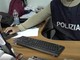 False convocazioni giudiziarie, raffica di comunicazioni nelle caselle di posta elettronica di studi professionali e famiglie