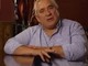 Morto Pancrazio Chiruzzi, il 'solista del Kalashnikov' legato a un caso imperiese