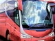 San Bartolomeo al Mare, l'area ex Sagem apre alle auto per il periodo di Ferragosto San Bartolomeo al Mare, l'area ex Sagem apre alle auto per il periodo di Ferragosto