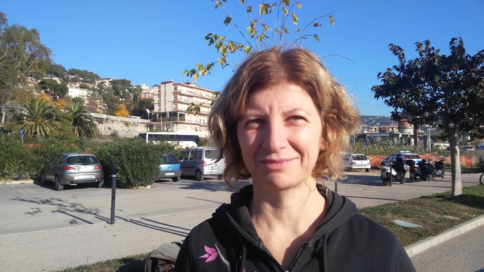 Imperia: elezioni Amministrative, il programma per l'ambiente del candidato a Sindaco Guido Abbo (Video) Imperia: elezioni Amministrative, il programma per l'ambiente del candidato a Sindaco Guido Abbo (Video)