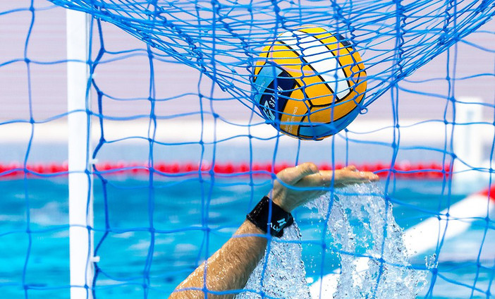 Pallanuoto: due sconfitte nel weekend per le squadre maschile e femminile della Rari Nantes Imperia Pallanuoto: due sconfitte nel weekend per le squadre maschile e femminile della Rari Nantes Imperia