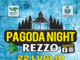 A Rezzo sabato sarà 'Pagoda Night', evento intergenerazionale presso il Parco A Rezzo sabato sarà 'Pagoda Night', evento intergenerazionale presso il Parco