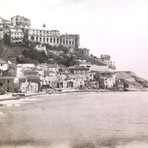 L'AMARCORD DEL SABATO. 1941: la storia della tredicenne del Parasio che riceve 3 mila lettere d’amore in pochi giorni e da tutta Italia L'AMARCORD DEL SABATO. 1941: la storia della tredicenne del Parasio che riceve 3 mila lettere d’amore in pochi giorni e da tutta Italia